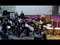 Yucaipa SDA Spanish Live Stream