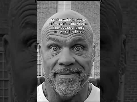 Kurt Angle Staring Meme