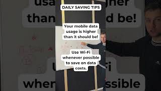 Get Started with Investing—Join Our Free Skool community! 🎓 Net Worth