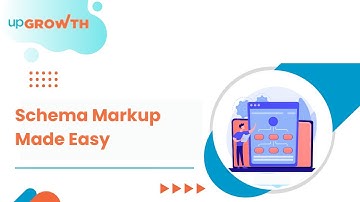 Schema Markup for SEO: Practical Guide to Rich Results