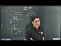 Class - 10th | Most Important Questions of Ex - 8.2 | Trigonometry | Manhas Classes CBSE 9th to 12th