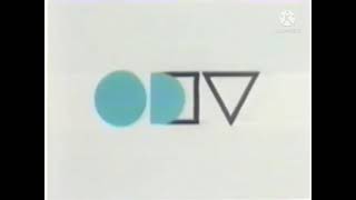 CTV Colour In Scary G Major