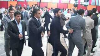 shexani- kurdish youth- Ourmieh- Iran-wedding- Kurdistan part 3