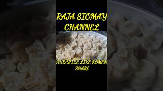 Download Lagu INI Siomay Kombinasi Ikan Dan Ayam . #kuliner #umkm #food MP3 Download Lagu INI Siomay Kombinasi Ikan Dan Ayam . #kuliner #umkm #food MP3