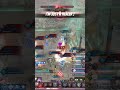 A tank reincarnated as a healer. ￼#throneandliberty #discord #gaming #mmorpgpvp #pvp #console #meme