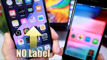 iOS 12.1.1 Tricks, Bugs & Glitches