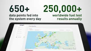 Integr8 Fuel Management Services