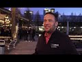 VMUG Member Stories: Dirk-Jan Alken