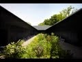 Peter Zumthor & The Serpentine Gallery