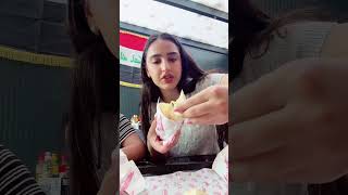 الحمدللهوالشكرمأكولاتبغدادفوريواكسبلوراكل