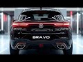 🔥 Šokující Návrat Fiat Bravo Nejvíce Viral Hatchback Geri Döndü Yeni Fiat Bravo Herkesi Şaşırttı