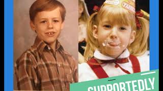 Supportedly Podcast: Supportedly's Backside