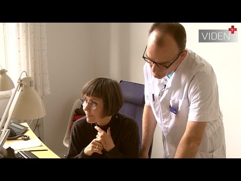 Video: Donormil Overdosering - Tegn, Førstehjælp, Behandling, Konsekvenser