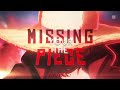 One piece|Missing piece|John Michal Howell|idk