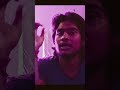 Khullar Pizza viral video #Khullar #shortvideo #shorts #short Khullar Pizza viral video