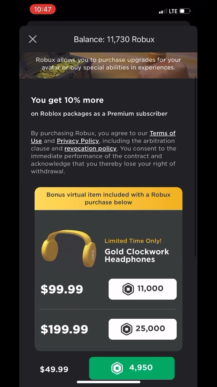 Giving 5K Robux To One Person When I Hit 5K Subs YouTube Oardefault 