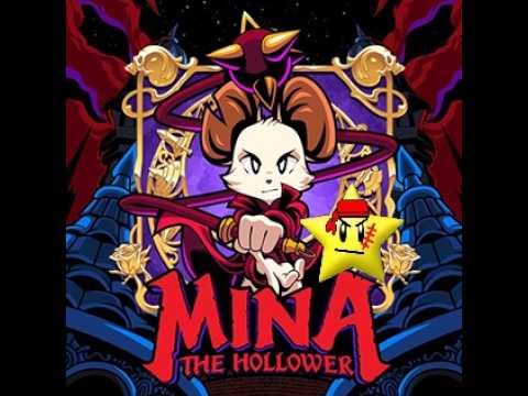 Mina The Hollower Pt4: Cleaning House
