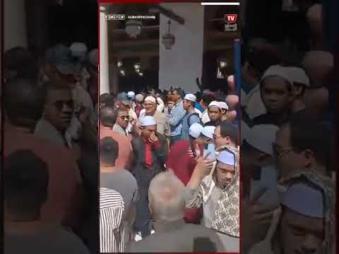 رحمه الله اكسبلور 