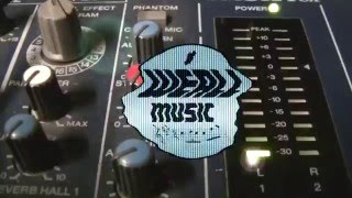 Agga \u0026 Raaso Rax - Boogie Funk