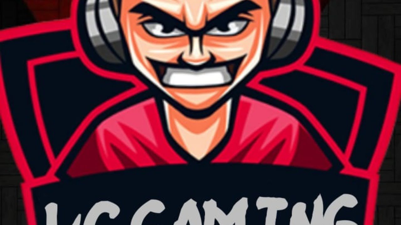 VC Gaming Is Live || Garena Free Fire - YouTube