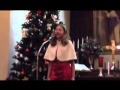 December 2012 recital: I Have a Dream.wmv