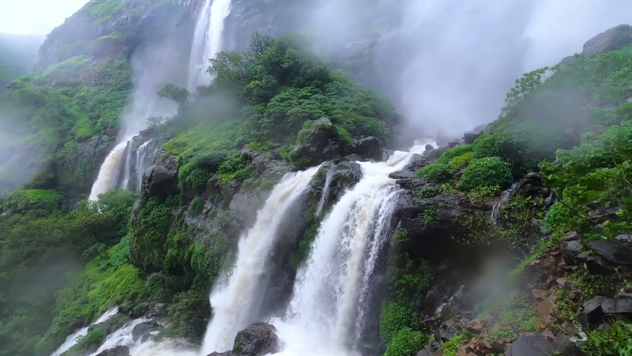 Intro video web | Developer who travels  | Abhishek vlog