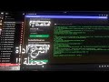 Lax Group Nuker ( Fastest Nuker Tool ) - اداة جحفلة سريعة