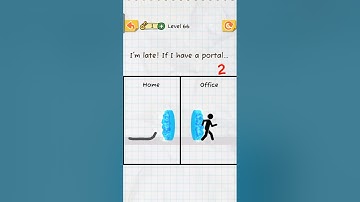 DRAW 2 SAVE LEVEL 102 #shorts #draw2save #trending‎@Ansar__gaming 