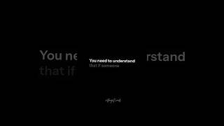 Actions show everything #shorts #youtubeshorts #viral #love #actions #quotes #trending