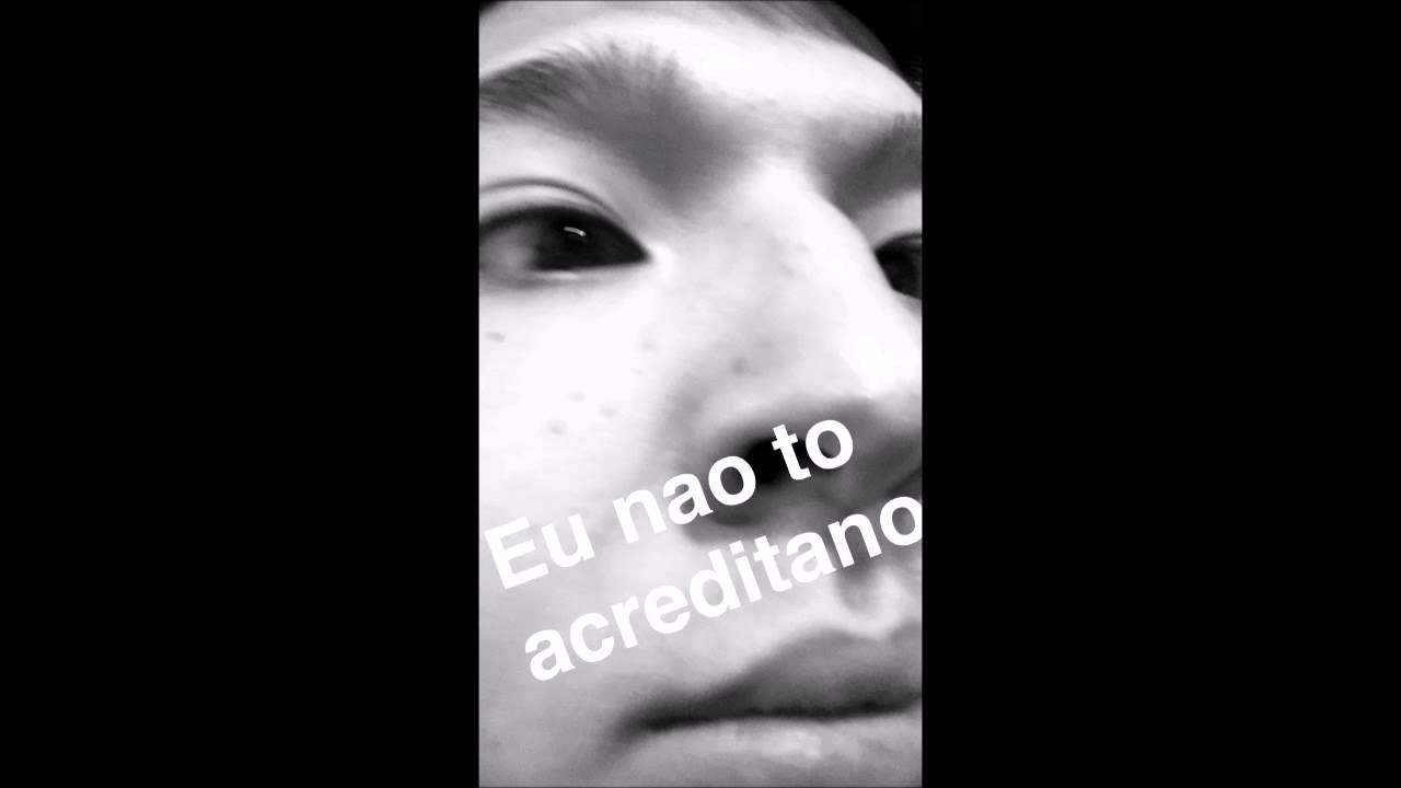 Snaps do Japa (japavlogs)