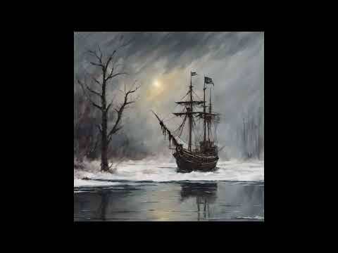 [FREE] A Boogie x Juice WRLD Type Beat 2023 - "Red Rose"