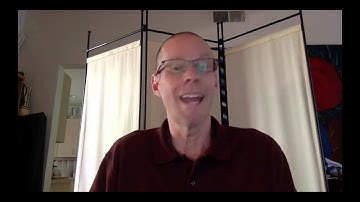 Technical Debt: Why aren
