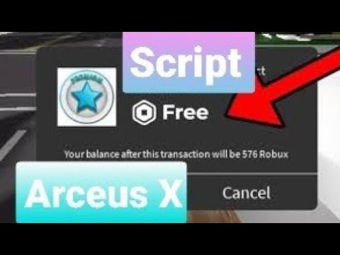 Download Arceus x 2.1.3 APK latest v2.1.3 for Android