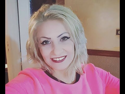 معلومات لا تعرفها عن الشابة سهام