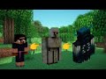 Minecraft but translate other mobs 😅😂😂🤗#minecraft #Bichhoo85