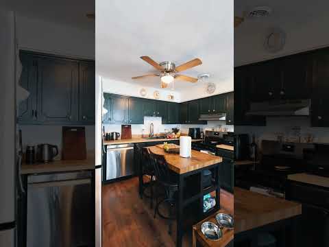 638 Milby Dr, Chesapeake, VA home video tour