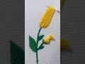 Short your Jeans #lifehacks #dailyroutine #dailyshortcut #lifehacks #daily #winter