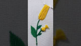 Short your Jeans #lifehacks #dailyroutine #dailyshortcut #lifehacks #daily #winter