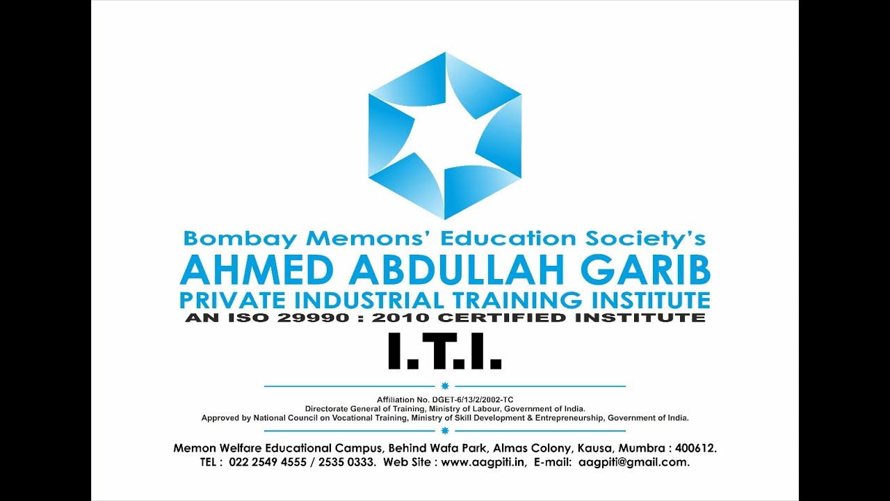 Different Types Of Documentation As Per Industrial Needs (Part 01).