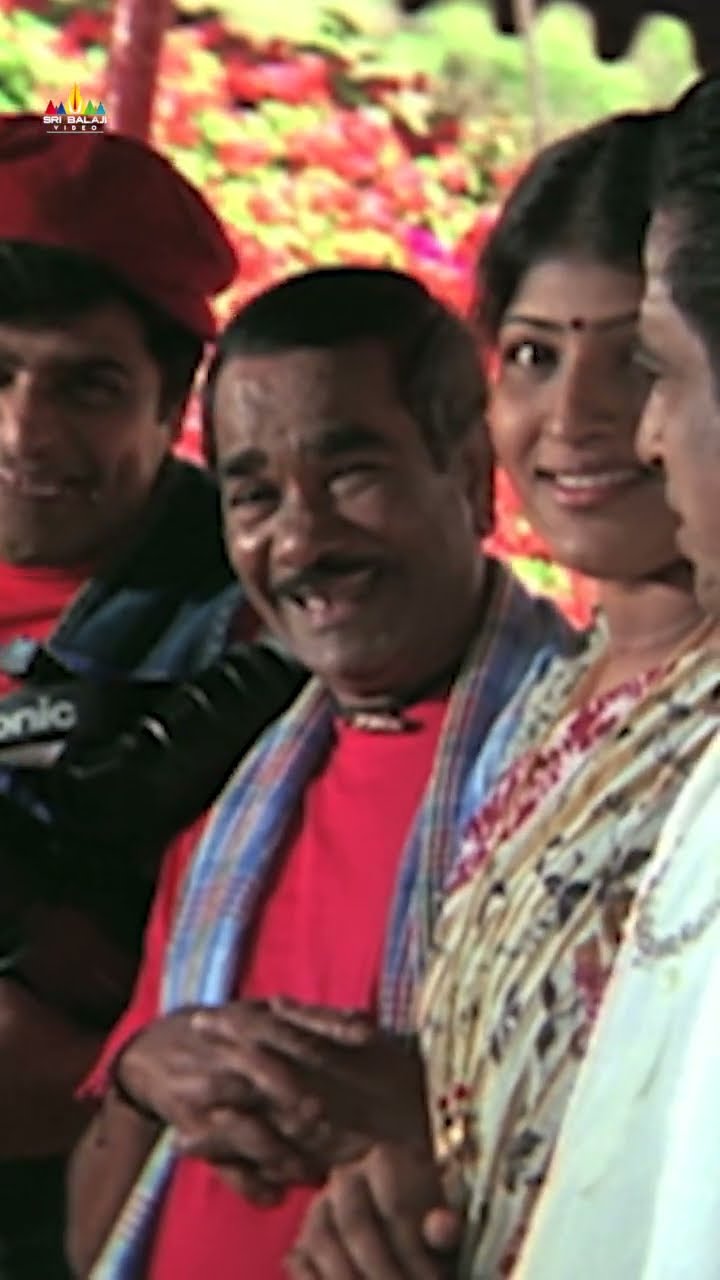 Allari Naresh \u0026 Raghu babu Comedy | #athilisattibabulkg | #comedy | #ytshorts | #youtubeshorts