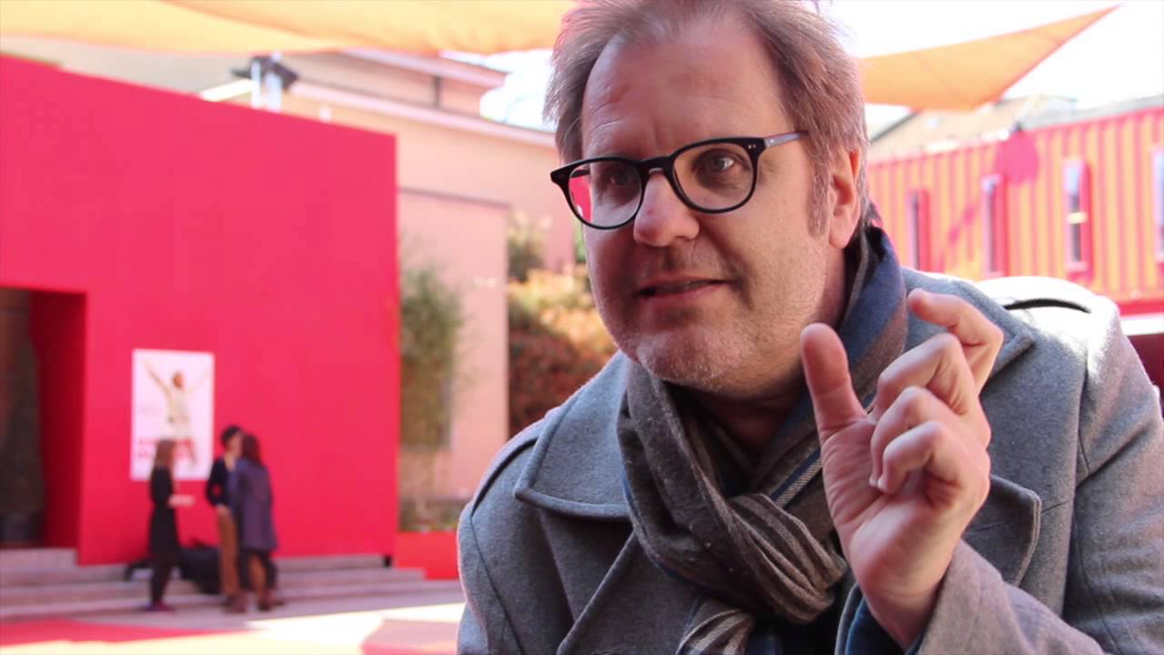 La narration au service du documentaire