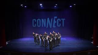 CONNECT 2026 | MOVEMENT SPECIALISTS Net Worth