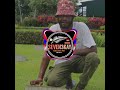 Pepe - Sean Rii  Sharkzii &amp; Jeneio [Sage Remiix'Z]2024🇵🇬