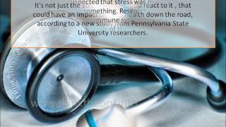 The Abosulte Best Retirement Advice Ever Thinktheory Info Hd