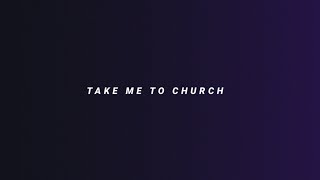 drivers license x take me to church black screen lyrics whatsapp status | olivia rodrigo | hozier🤍🥀