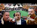 اقوى يرغول فلسطيني اشرف ابو اليل الفنان فرج قداح الفنان حازم درويش مهرجان العريس احمد ابو حسان 