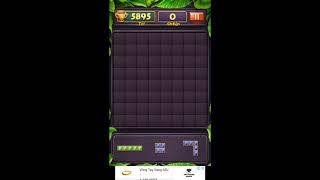 Block puzzle jewel best scores 5895 screenshot 5