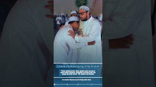 Janganlah berkata kotor dan berteriak ketika berpuasa #ramadhanpenuhberkah #puasa #ramadan #islam Janganlah berkata kotor dan berteriak ketika berpuasa #ramadhanpenuhberkah #puasa #ramadan #islam