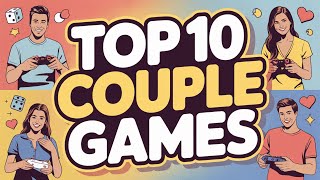 カップルにおすすめのAndroidゲーム10選 screenshot 5