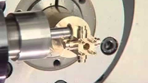 Khóa học công nghệ gia công CNC   KHÓA HỌC VẬN HÀNH MÁY CNC